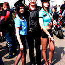 Димон Дорогин