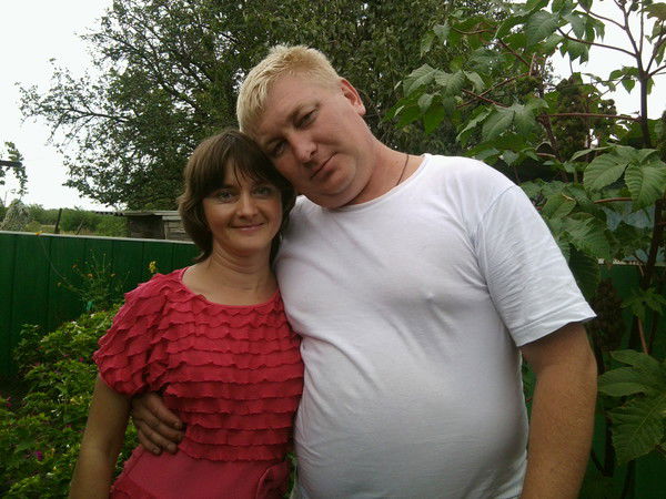 Татьяна Назаркина