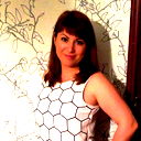 Елена Брак