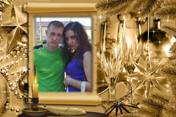 Олег Лаишевцев