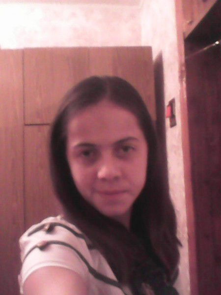 Марита Балова