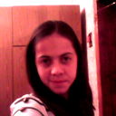 Марита Балова