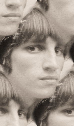 Александр Гермашев