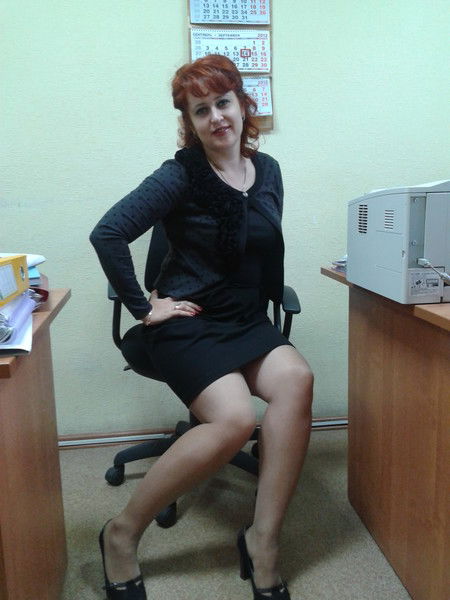 Татьяна Каменецкая