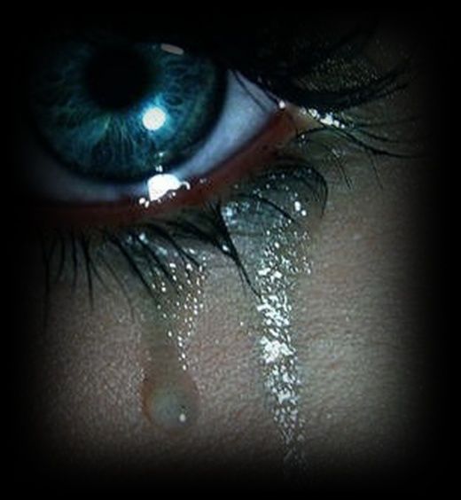 Мария Романова