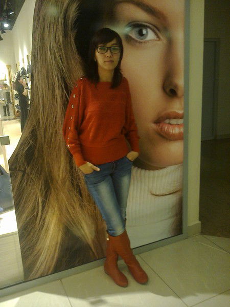 Гулжамал Ешкозиева