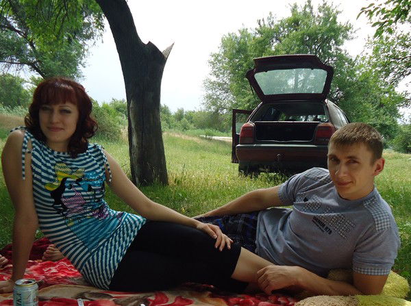 Сергей Покидько