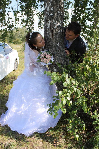 Дмитрий Ячменёв