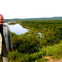 Сергей Юрьевич Овелин