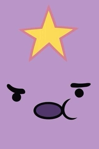 Виктория Курилова