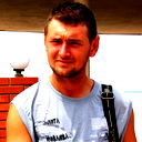 Владимир Бербер