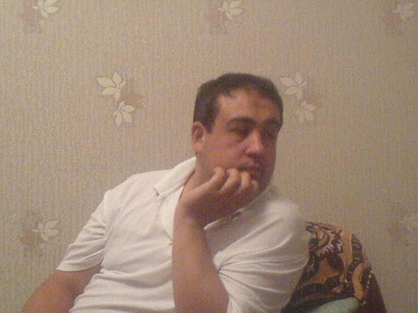 Siroj Urmonjonov