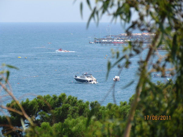 Бахыт Касенова