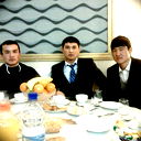 Baha Askarov