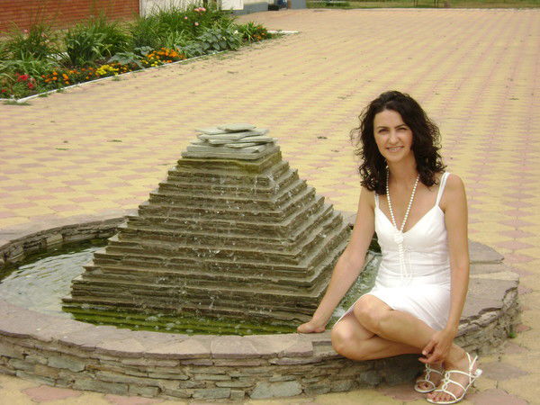 Р Саттарова