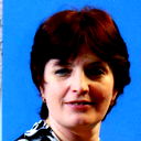 Людмила Сидорова