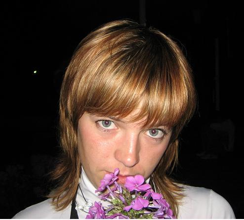 Неизвестно Неизвестно