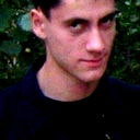 Maksim Samoylenko