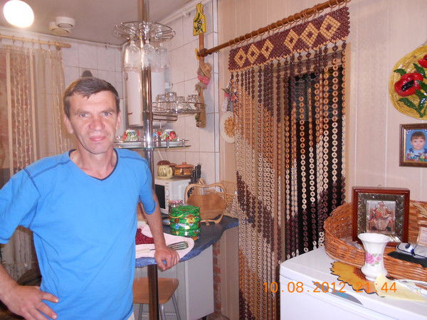 Дмитрий Качанов