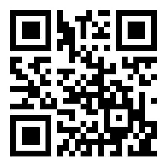 Александр Ковалёв