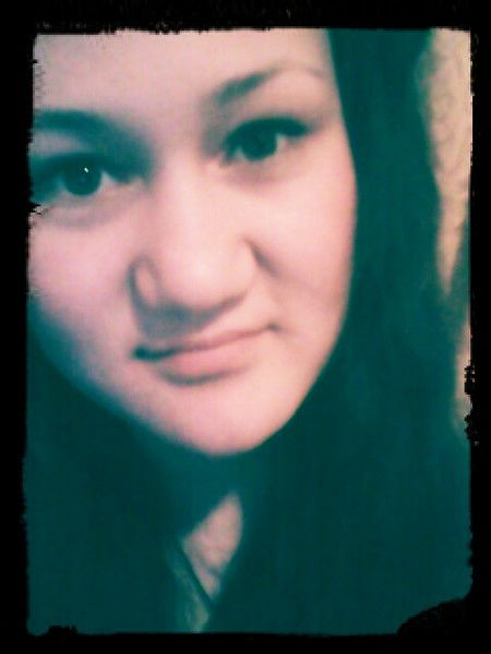 **пай Дево4Ка** Костюк Танюша