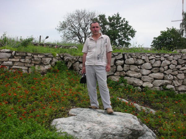 Крафт Крафт