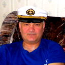 Радик Мустакимов
