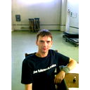Алексей Заика