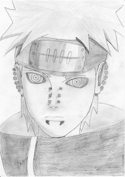 Pro100Sanyek Redcrash