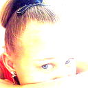 Анастасия Митюк