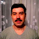Константин Ляленко