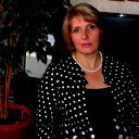 Елена Поцелуева
