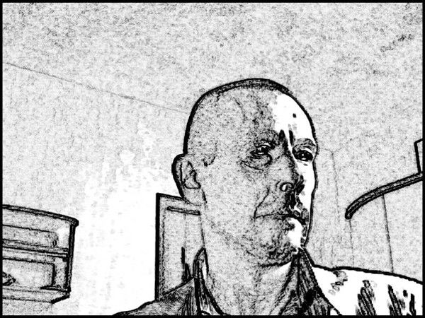 Эдуард Покровский