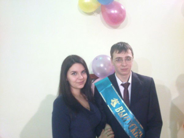 Евгений Медвега