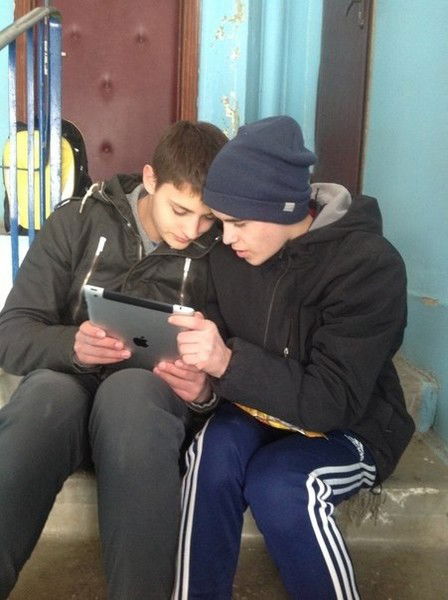 Рамиль Мамедов