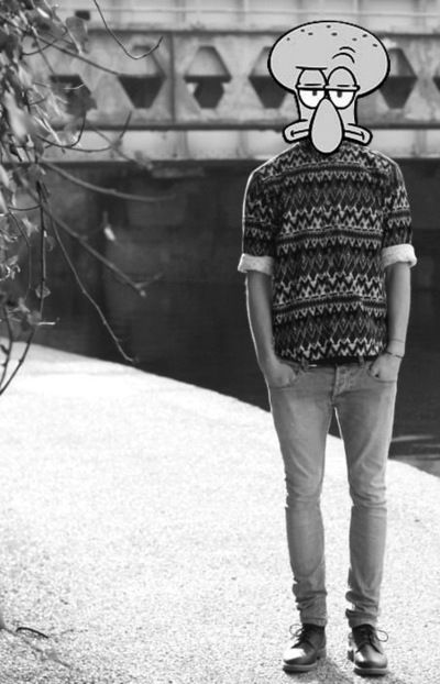 Ильсур Саетгалиев