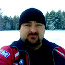 Дмитрий Савельев