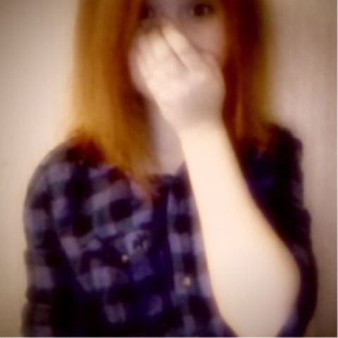 Оля Еремеева