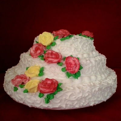 Карлыгаш Курымбаева