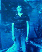 Александр Бабанаков