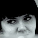 Ирина Богомолова
