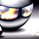 Г П Н