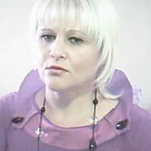 Тамила Бойко