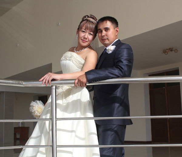 Ерлан Ертаев