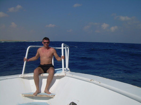 Слава Умаров