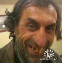 Алмаз Залалетдинов