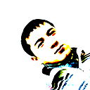 Janbolat Kalmaganbetov