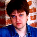 Сергей Ржевин