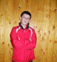 Виктор Арсентьев