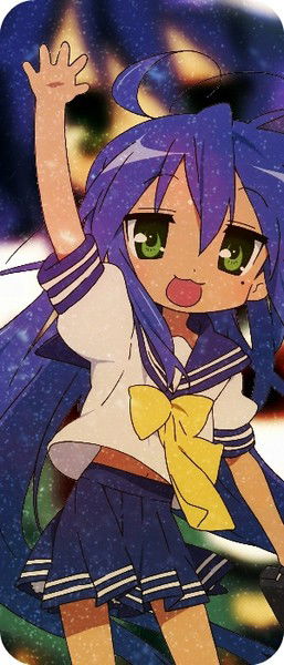 Артем Чернов